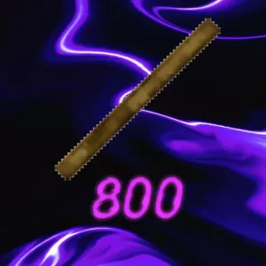 IchMagKekse800