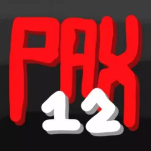 Pax12 TheFinaleEdit [Red]