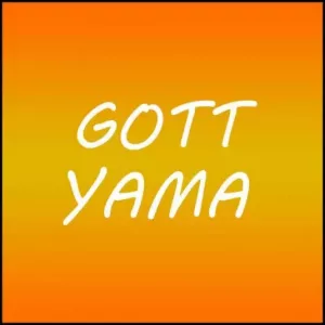 GottYama-OrangePack