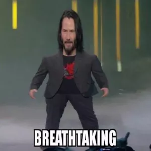 Meme Soundpack #1