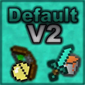 MqskedsDefaultV2
