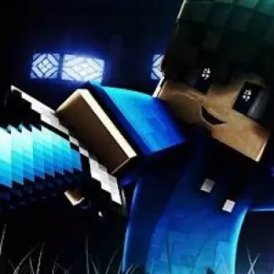 BelastendesMixpackV1