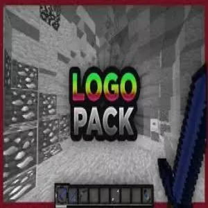 LogoPack18edit