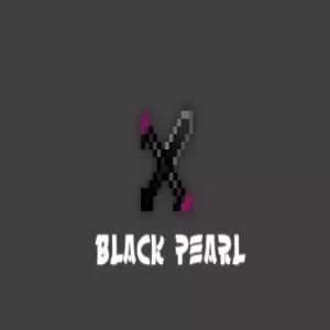 BlackPearl