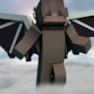 vebbyy pack