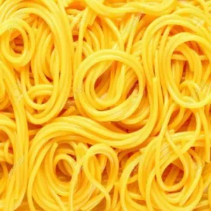 SpaghettiPack