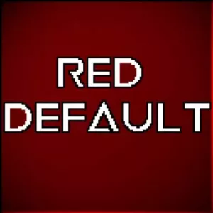 RED DEFAULT