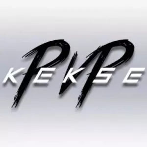 KexerMixpackv3