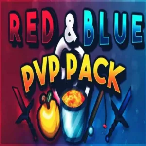 Blue Uhc pack