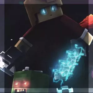 5PilzPrivatePack