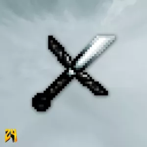 ! §7Molly pack