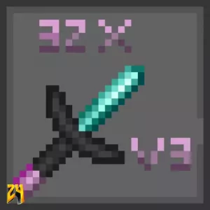 §9brasssBETA §nv3 §5[32x]§0