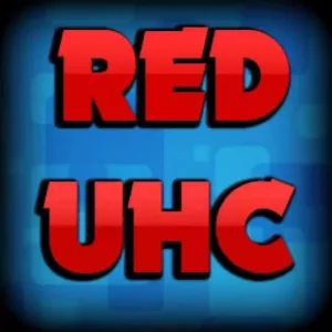 RedUHC