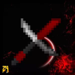 Blood [32x]