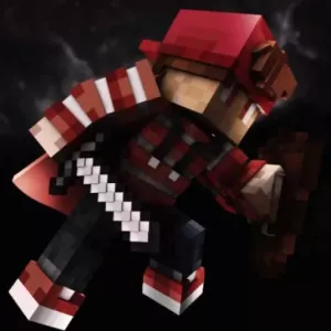 -FASTED [FL4SH]