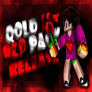 iqolds16x16redpack