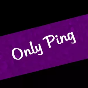 UhcPackV1