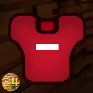 bedwars extra pack