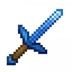 !        Theleg