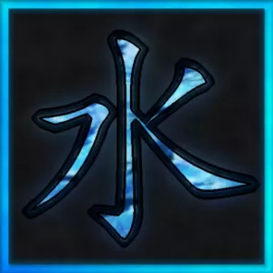 Mizu-BedWars-Overlay