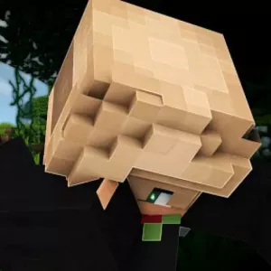 AltixYT1Kpack