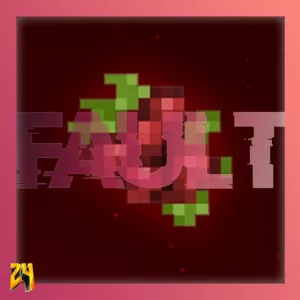 Cranberryfault[16x]