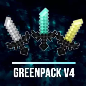 GreenPack V4