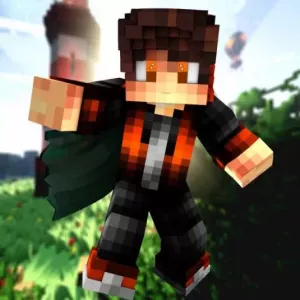 zGoldQGsRevampedDefaultEdit