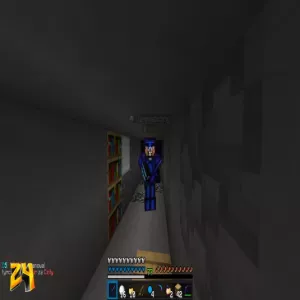 !   Vampsraka