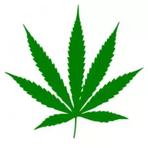 WeedPack
