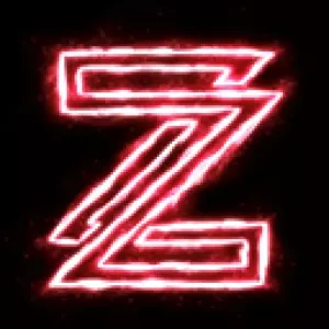 ZickZack - 500k Pack - rot