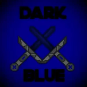 Dark-BluePack