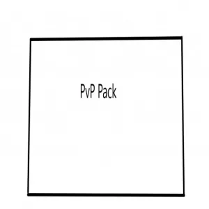 PvP-Pack-V2