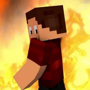 0isacPack