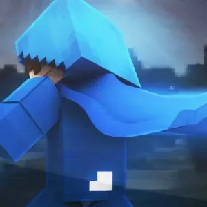 WaveDomiPackV1