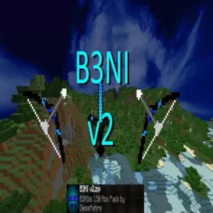 B3NI v2