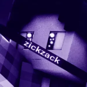 ZickZackv6PurpleEdit