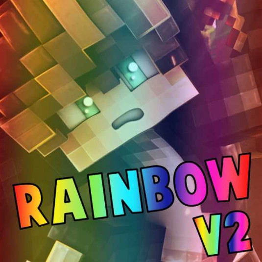 RainbowpackV2