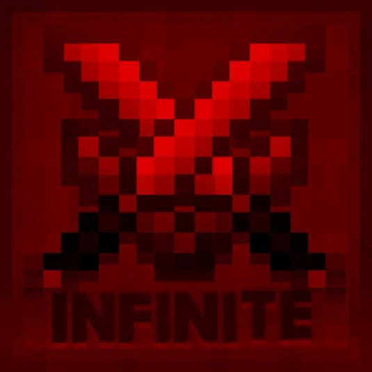 RedNight V2 - Infinite Edit