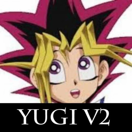 YugiV2