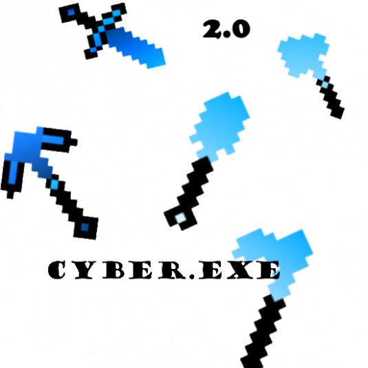 Cyber.exe 1.16.5
