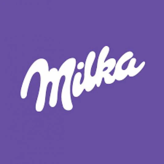 MilkaPack