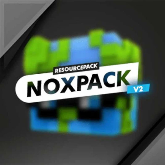 NoxPack