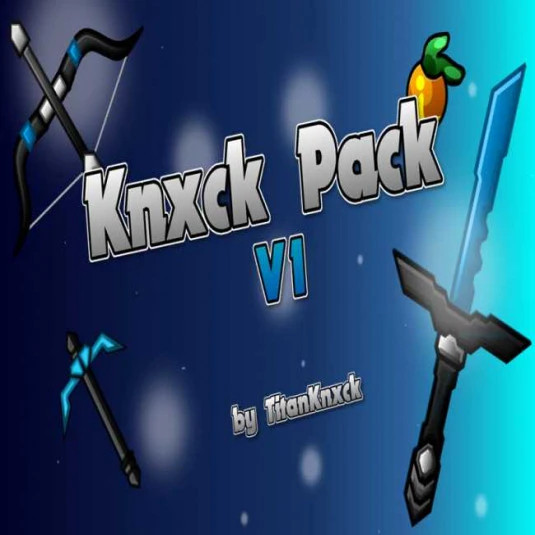 KnxckPackv1