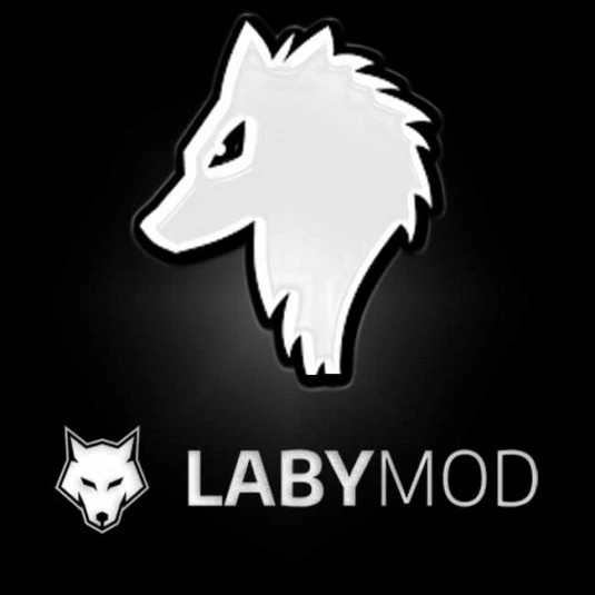 Official LabyModPack