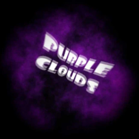 PurpleClouds