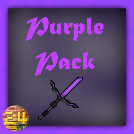 Purple_pack_V1