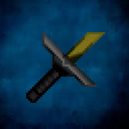 animated sword minecraft resource pack