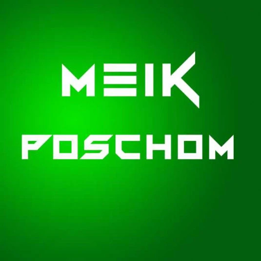 MeikPoschom V1