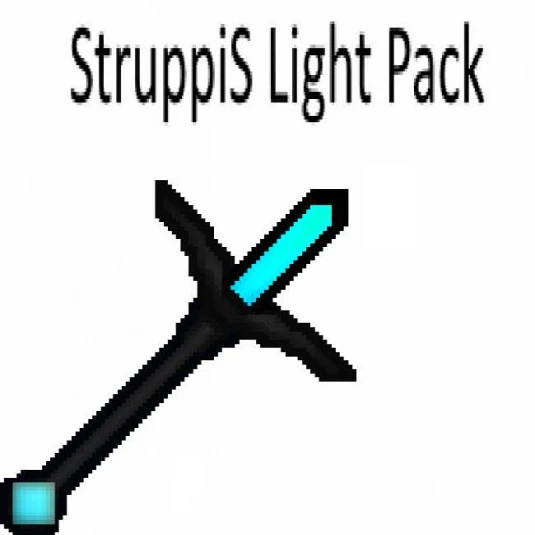 StruppisLightPack
